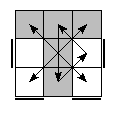 oe=0101&oc=2001&pe=3102&pc=2301