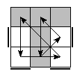 oe=0101&oc=2001&pe=3102&pc=3021