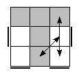 oe=0101&oc=2001&pe=3120&pc=0132