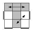 oe=0101&oc=2001&pe=3120&pc=0213
