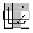 oe=0101&oc=2001&pe=3120&pc=1230