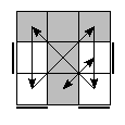 oe=0101&oc=2001&pe=3120&pc=2031