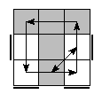 oe=0101&oc=2001&pe=3120&pc=3012