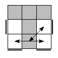 oe=0101&oc=2001&pe=3120&pc=3120