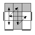 oe=0101&oc=2001&pe=3201&pc=1023