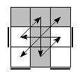 oe=0101&oc=2001&pe=3201&pc=2103