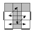 oe=0101&oc=2001&pe=3201&pc=3120