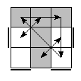 oe=0101&oc=2001&pe=3210&pc=0231