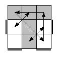 oe=0101&oc=2001&pe=3210&pc=0312