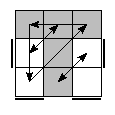 oe=0101&oc=2001&pe=3210&pc=2013