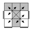 oe=0101&oc=2001&pe=3210&pc=2301