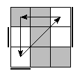 oe=0101&oc=2010&pe=0123&pc=2013