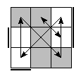 oe=0101&oc=2010&pe=0132&pc=1302