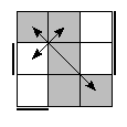 oe=0101&oc=2010&pe=0213&pc=0321
