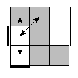 oe=0101&oc=2010&pe=0213&pc=1023