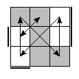 oe=0101&oc=2010&pe=0213&pc=1302