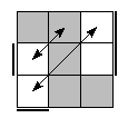 oe=0101&oc=2010&pe=0213&pc=2103