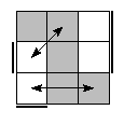 oe=0101&oc=2010&pe=0213&pc=3120