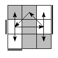 oe=0101&oc=2010&pe=0312&pc=1032