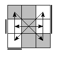 oe=0101&oc=2010&pe=0321&pc=1302