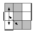oe=0101&oc=2010&pe=1023&pc=1023