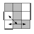 oe=0101&oc=2010&pe=1023&pc=3120
