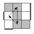 oe=0101&oc=2010&pe=1203