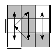 oe=0101&oc=2010&pe=1203&pc=1032