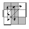 oe=0101&oc=2010&pe=1203&pc=1203
