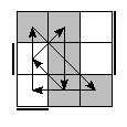 oe=0101&oc=2010&pe=1203&pc=1320