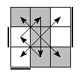 oe=0101&oc=2010&pe=1203&pc=2301