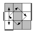 oe=0101&oc=2010&pe=1230&pc=1023