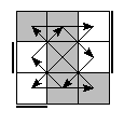 oe=0101&oc=2010&pe=1230&pc=3201