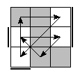 oe=0101&oc=2010&pe=1320&pc=1203