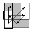 oe=0101&oc=2010&pe=1320&pc=2013