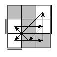 oe=0101&oc=2010&pe=1320&pc=3102