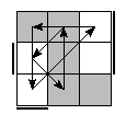 oe=0101&oc=2010&pe=2013&pc=2013