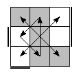 oe=0101&oc=2010&pe=2013&pc=2301