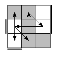 oe=0101&oc=2010&pe=2031&pc=1023