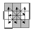 oe=0101&oc=2010&pe=2031&pc=1302