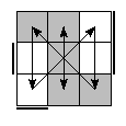 oe=0101&oc=2010&pe=2103&pc=2031