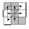 oe=0101&oc=2010&pe=2301&pc=1203