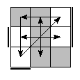 oe=0101&oc=2010&pe=2301&pc=2013