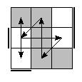 oe=0101&oc=2010&pe=2310&pc=1023