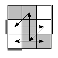 oe=0101&oc=2010&pe=2310&pc=3120
