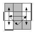 oe=0101&oc=2010&pe=3021&pc=1032