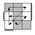 oe=0101&oc=2010&pe=3021&pc=1203