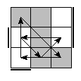 oe=0101&oc=2010&pe=3021&pc=1320