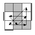 oe=0101&oc=2010&pe=3021&pc=3102