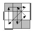 oe=0101&oc=2010&pe=3102&pc=1203